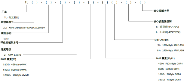 图片15.png