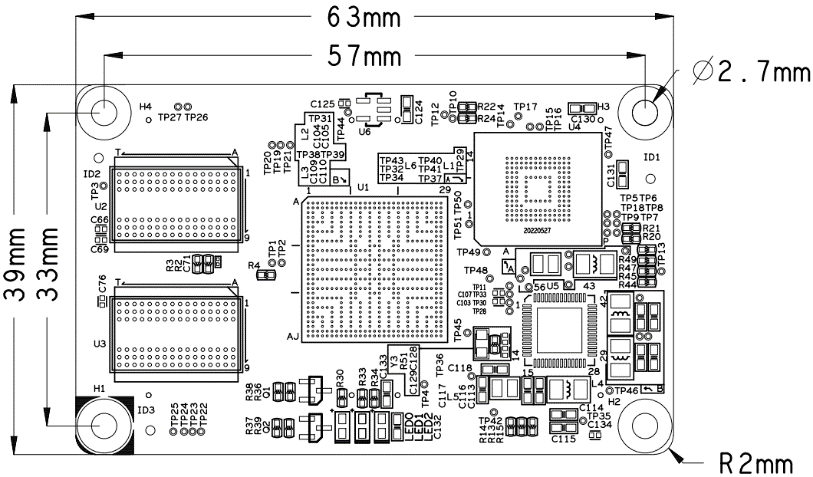 image023.png