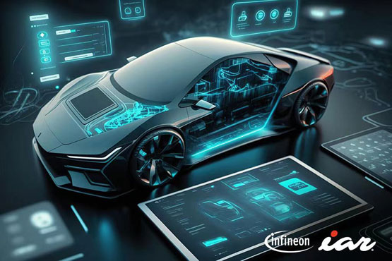 IAR---Infineon.jpg
