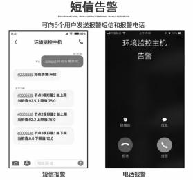 浅谈造纸工厂配电室环境监控系统的应用案例与硬件选型2303.png