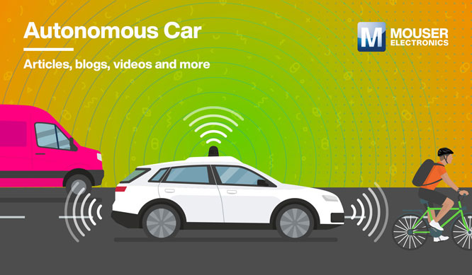 mouser-autonomousvehicle-re.jpg