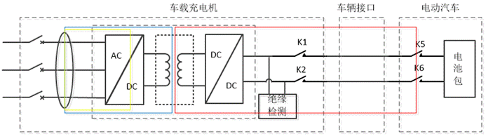 image066.gif