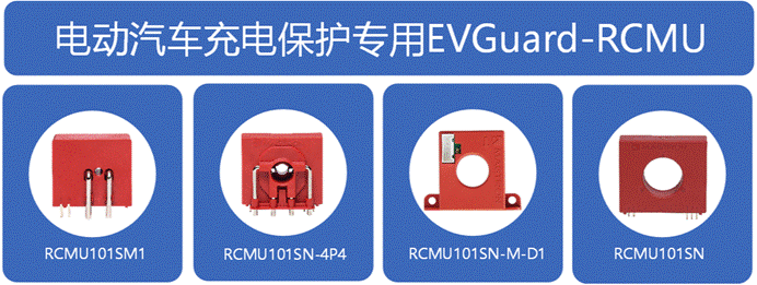 image068.gif
