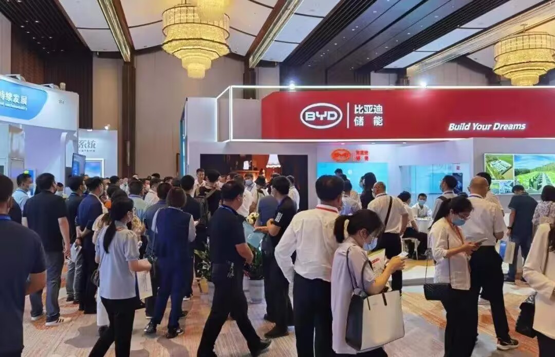 QQ图片20230628093714.jpg
