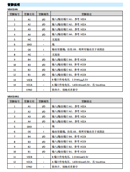 微信图片_20230629154331.png