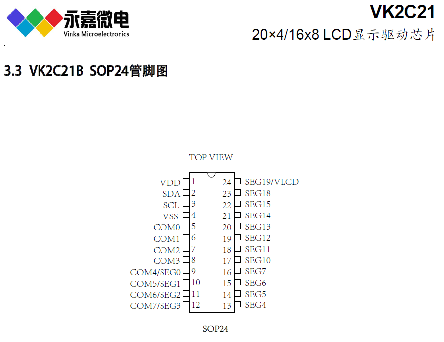 VK2C21B管脚图.png