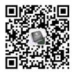 Staff Analog Design Engineer-DDR5/DDR PHY