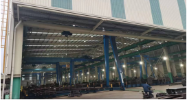 Acrel1000DP分布式光伏监控系统在某重工企业18MW分布式光伏中的应用810.png