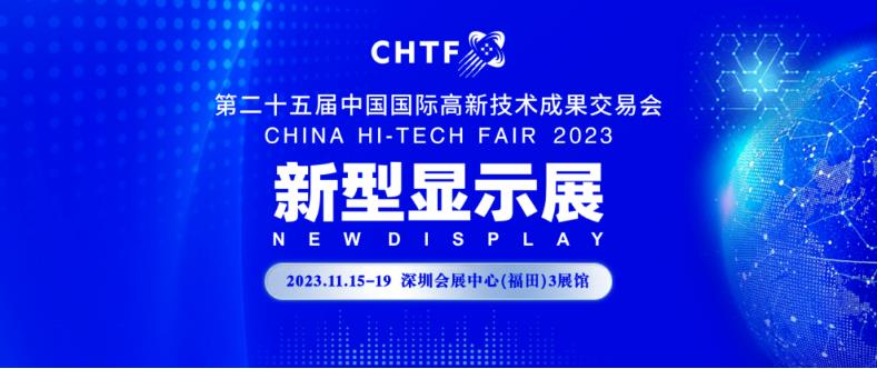 显示图片.jpg