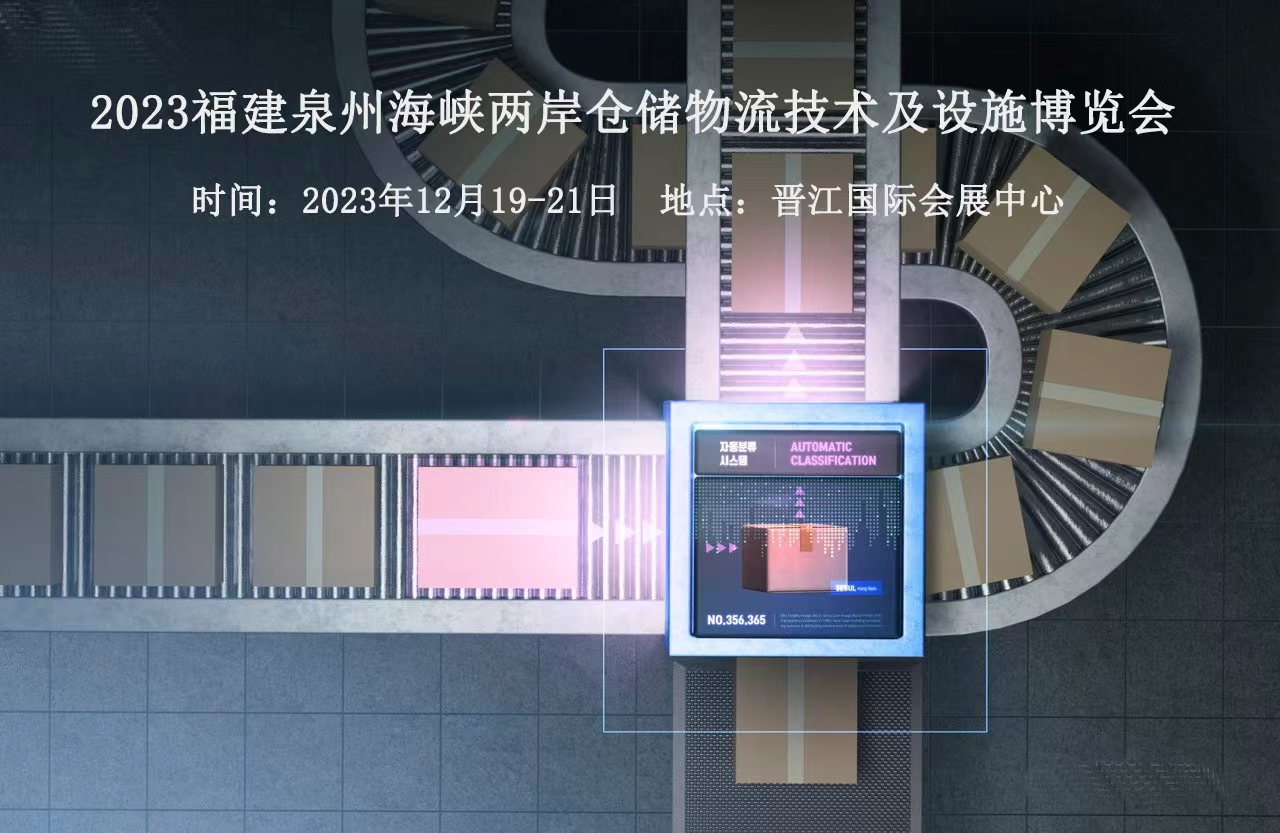 微信图片_20230707184718.jpg