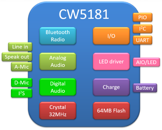 image003.png