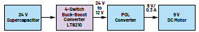image004.png