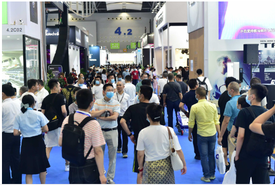 QQ截图20230701103121.png