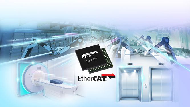 2023 年初至今 DigiKey 新增 175,000 多个新 SKU
