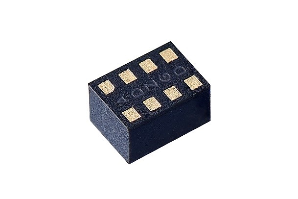 TCS3530产品图片-2.jpg