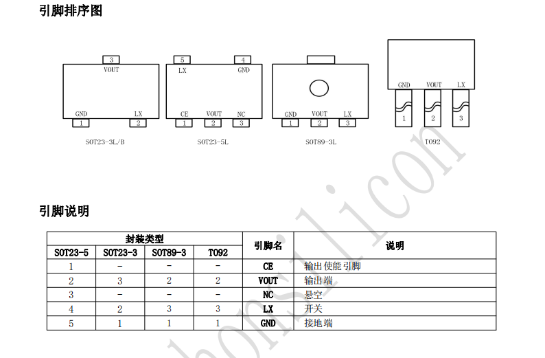 截图20230718110602.png