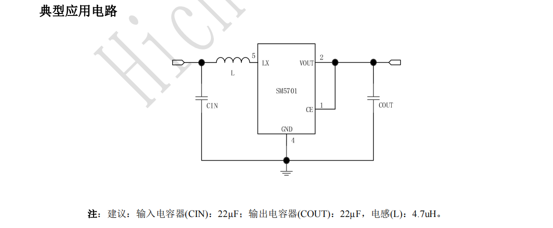 截图20230718105810.png