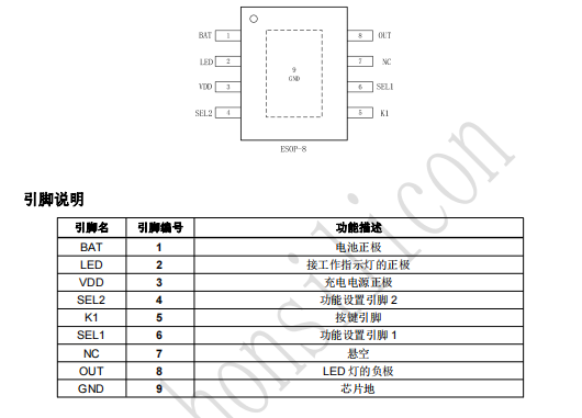 截图20230718113834.png