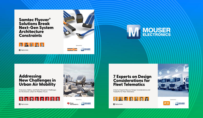 mouser-ebookroundup-q1-pr-h.jpg