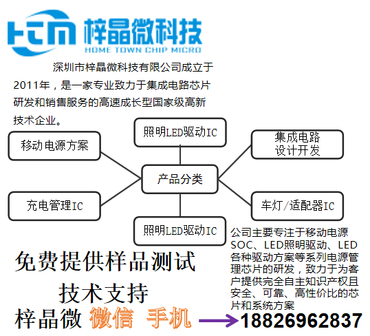 QQ图片20230718170801.png