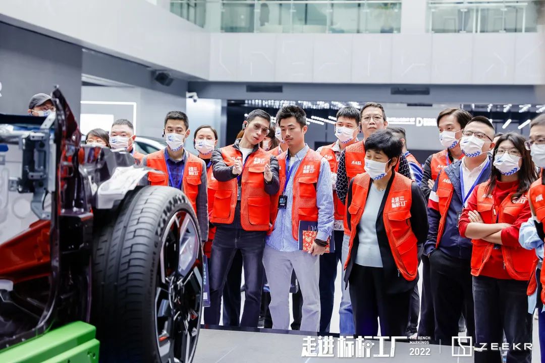 Qualcomm高通AR7420供应商美林美深科技