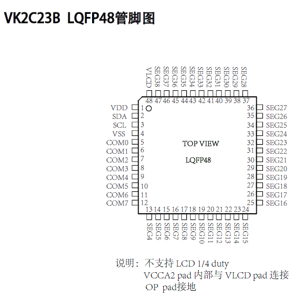 VK2C23B管脚图.jpg