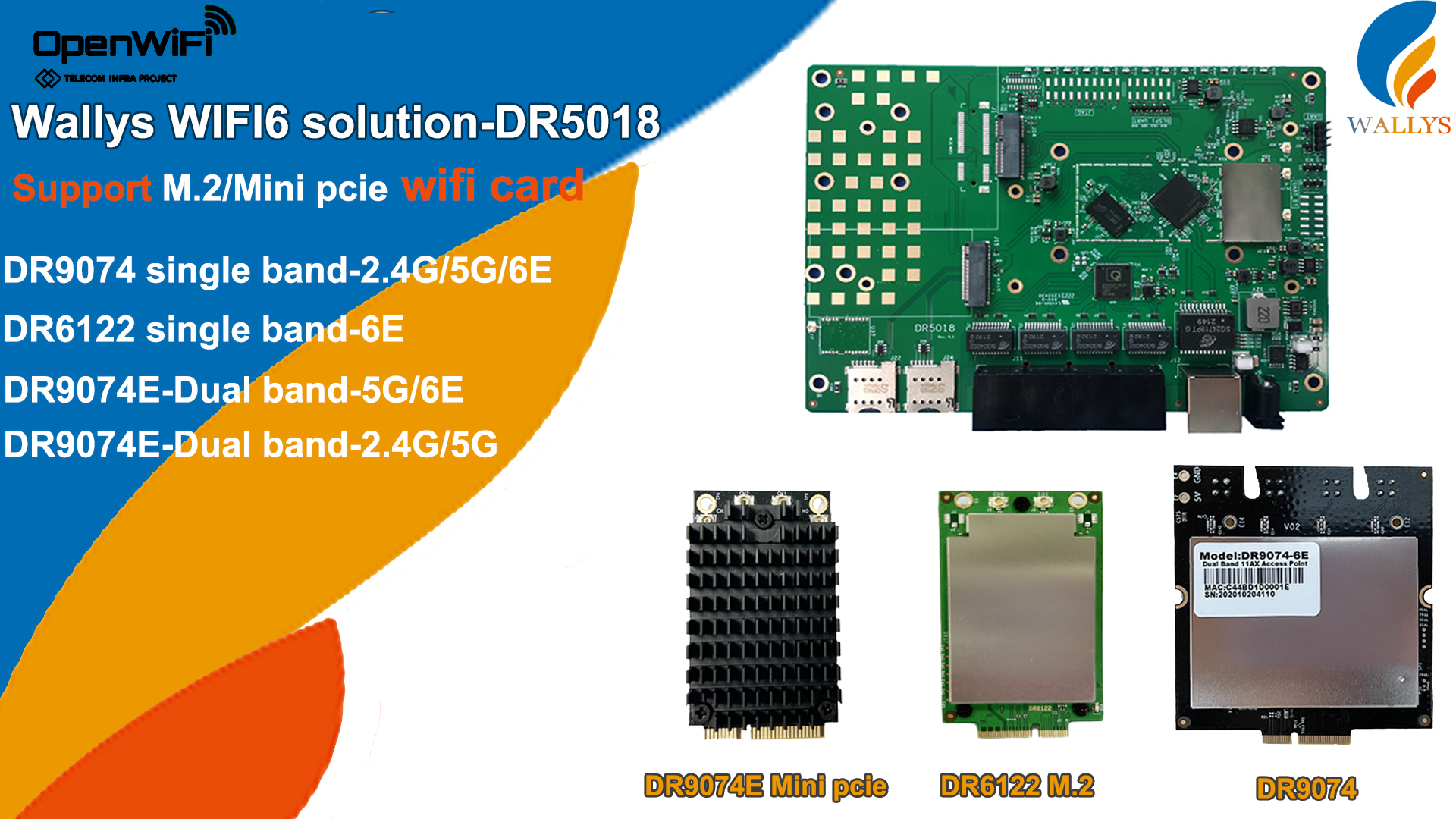 5018-OPENWIFI.jpg