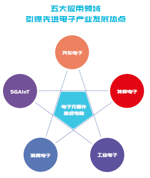 image009.png