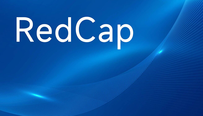 计讯物联发布轻量级5G RedCap工业智能网关，领航5G应用轻装上阵
