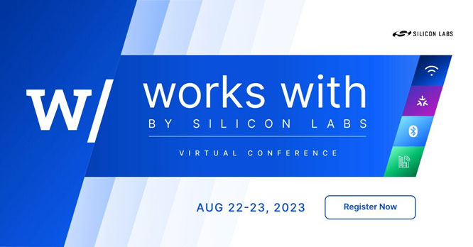 Silicon-Labs-Works-With-202.jpg