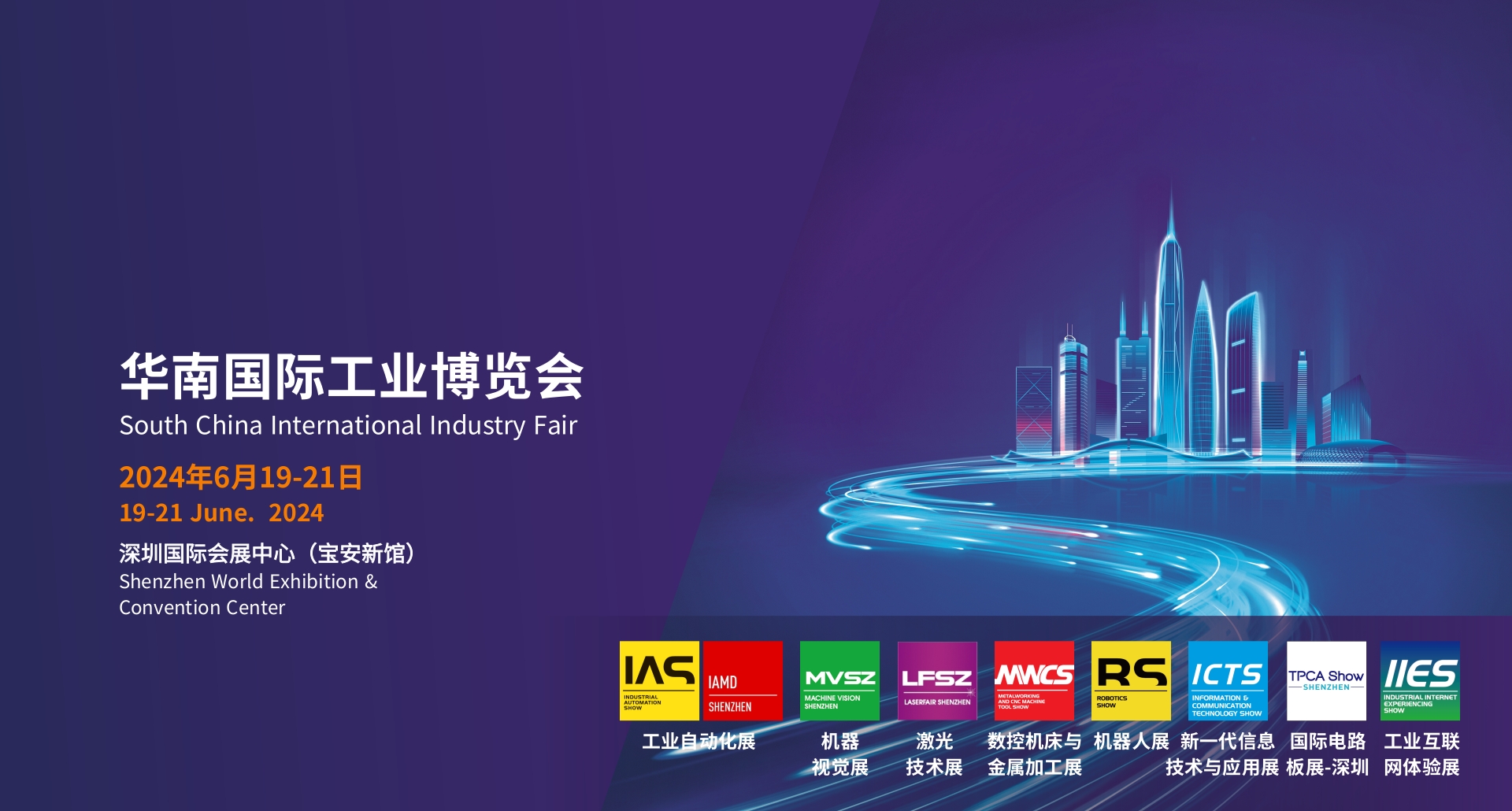 16883644060293yau.jpg