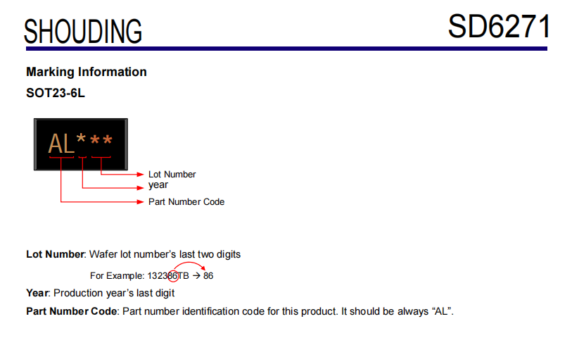 SD6271-3.png