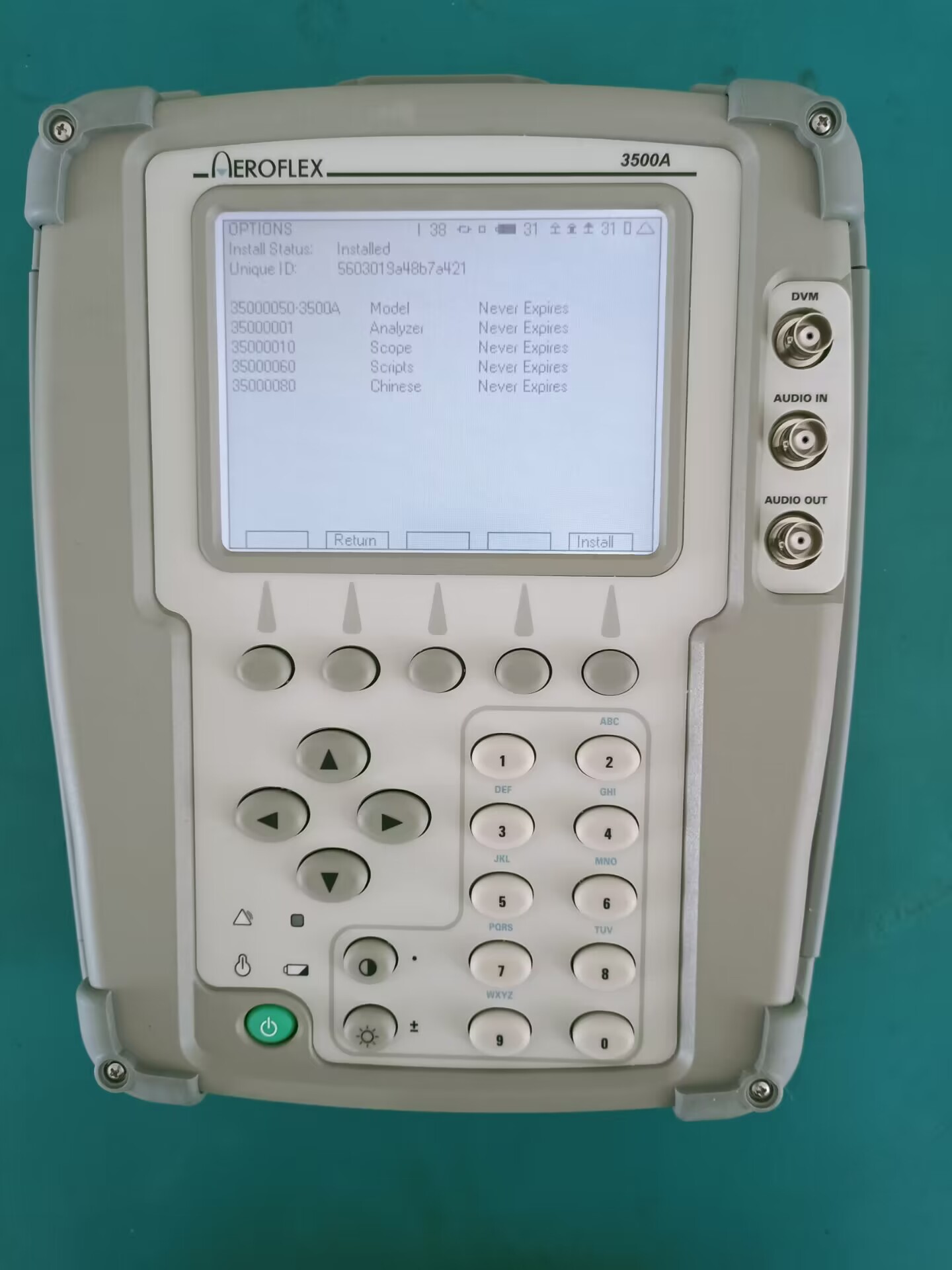 IFR3500A.jpg