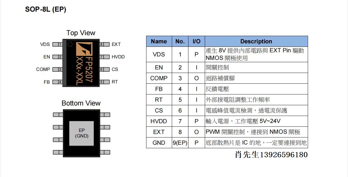 FP5207-1 - 副本.jpg