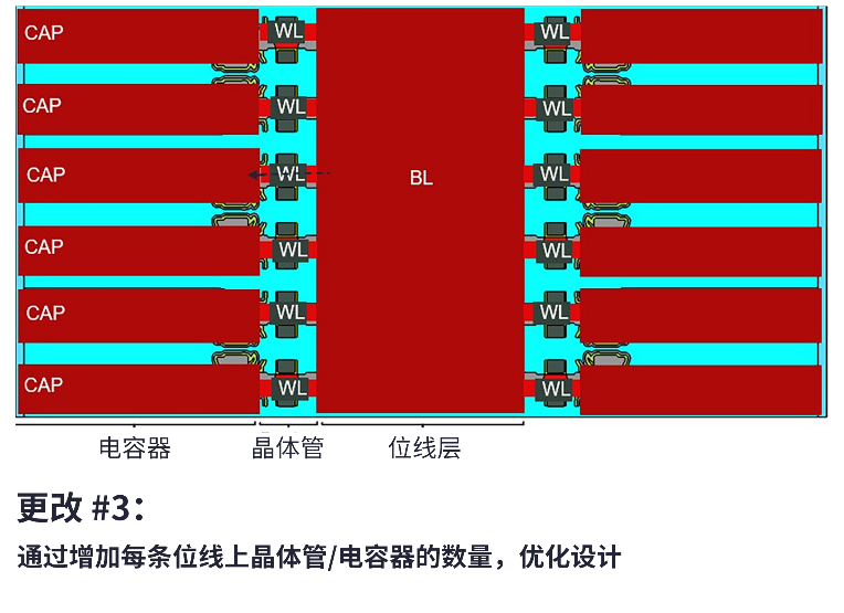 image015.png
