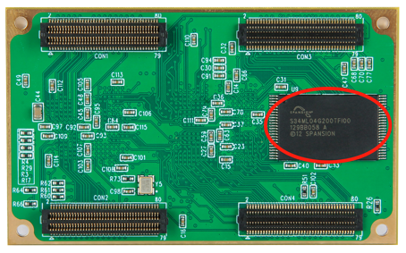 NAND FLASH截图.png