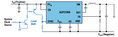 image003.png