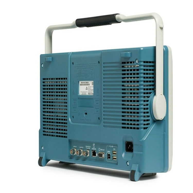 MDO4054C-7.jpg