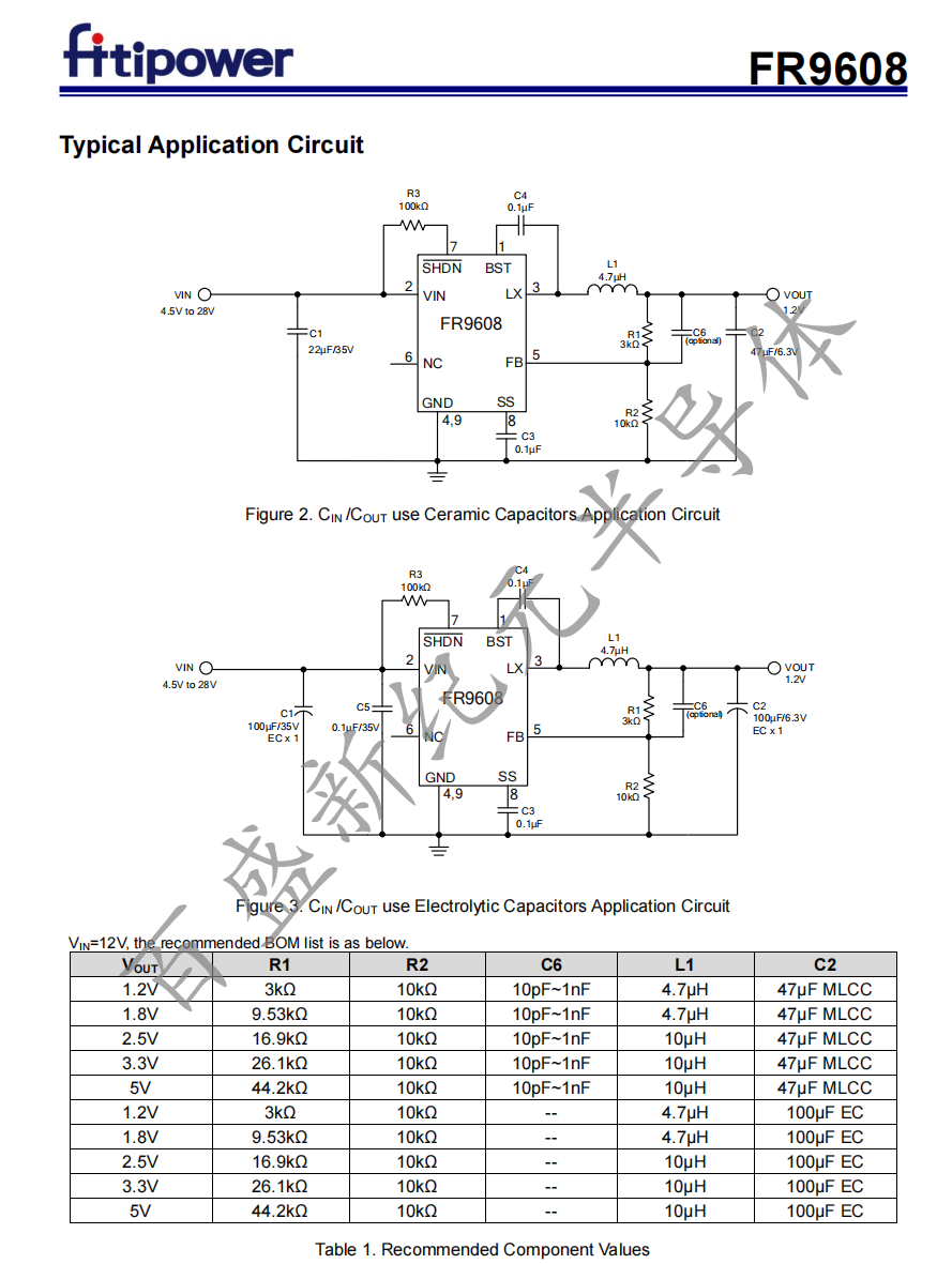 FR9608-2.png