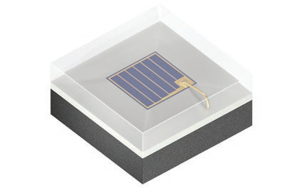 image003.png