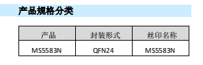 微信图片_20230818142455.png