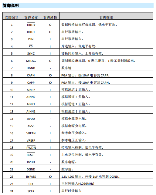 微信图片_20230818142455_3.png