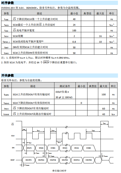 微信图片_20230818142549_2.png