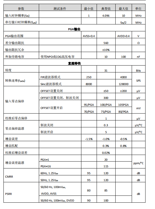 微信图片_20230818142549_1.png