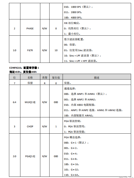 微信图片_20230818142800_1.png