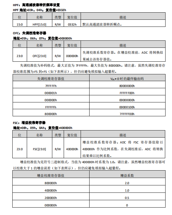 微信图片_20230818142800_2.png