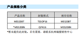 微信图片_20230818150705.png