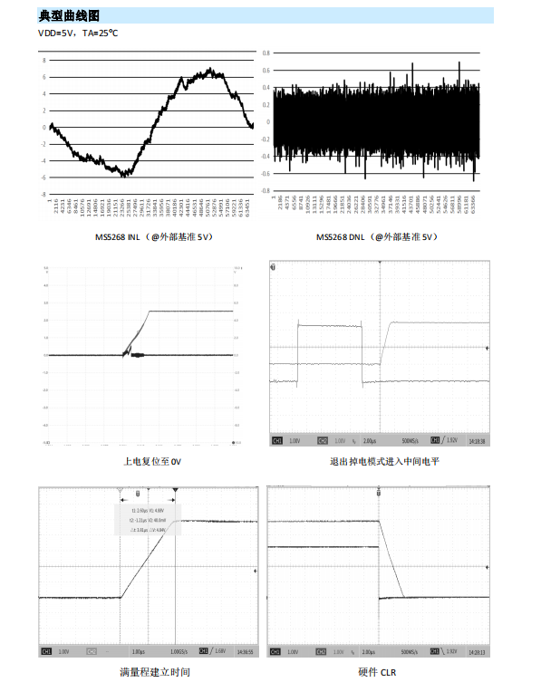 微信图片_20230818154746.png