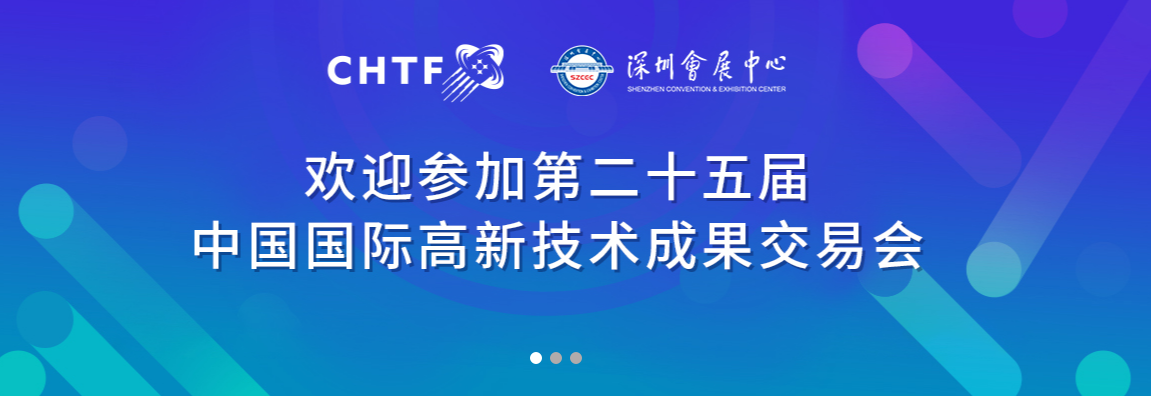 微信截图_20230818171126.png
