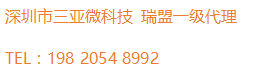 联系.png